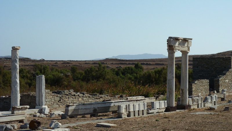 Delos 18.JPG